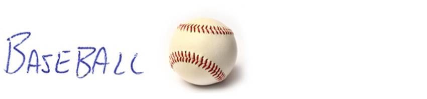 Visa Presents: Player Q&A with Braden Holtby