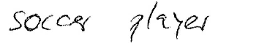 Player Q&A | Kevin Fiala