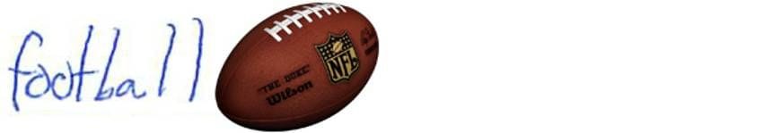 Player Q&A | Patrice Bergeron