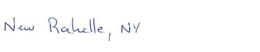 Visa Presents: Player Q&A with Kevin Shattenkirk