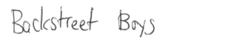 Player Q&A | Roman Josi