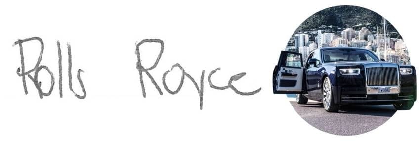 Player Q&A | Jonathan Marchessault