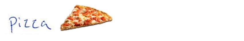 Player Q&A | Alan Quine