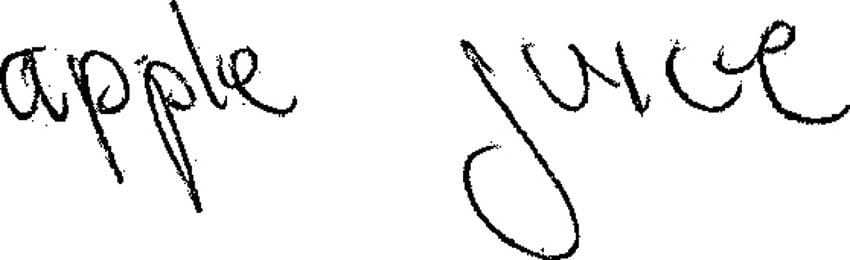 Player Q&A | Juraj Slafkovský