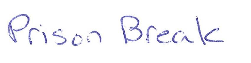 Visa Presents: Player Q&A with Max Domi