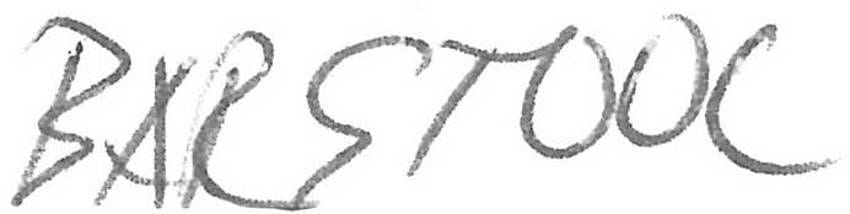 Player Q&A | Jan Rutta