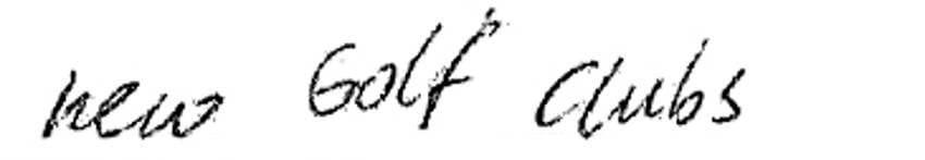 Player Q&A | Moritz Seider