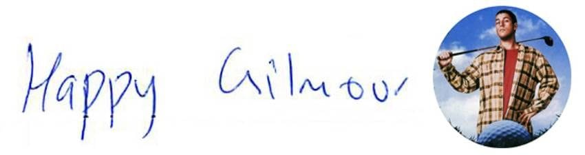 Player Q&A | Leo Komarov