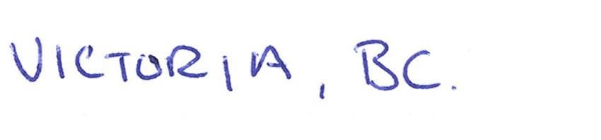 Visa Presents: Player Q&A with Jamie Benn