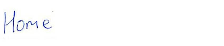 Player Q&A | Leo Komarov