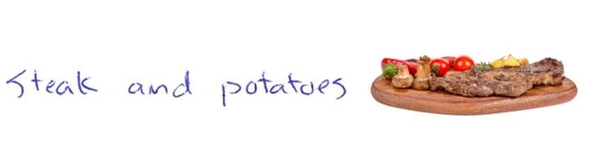 Visa Presents: Player Q&A with Martin Jones