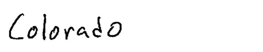 Visa Presents: Player Q&A with Melker Karlsson