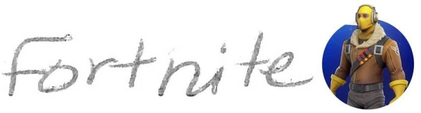 Player Q&A | Seth Jones