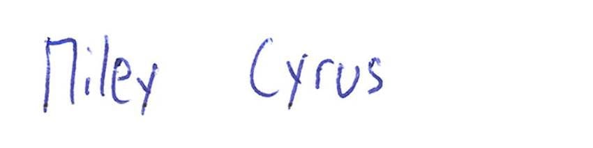 Visa Presents: Player Q&A with Roman Josi