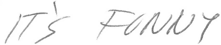 Player Q&A | Jan Rutta