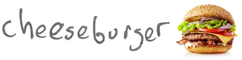 Player Q&A | Jack Eichel