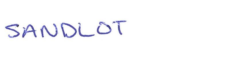 Visa Presents: Player Q&A with Jamie Benn