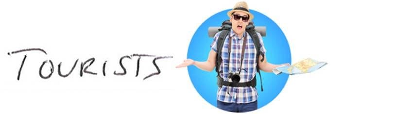 Visa Presents: Player Q&A with Mikael Backlund