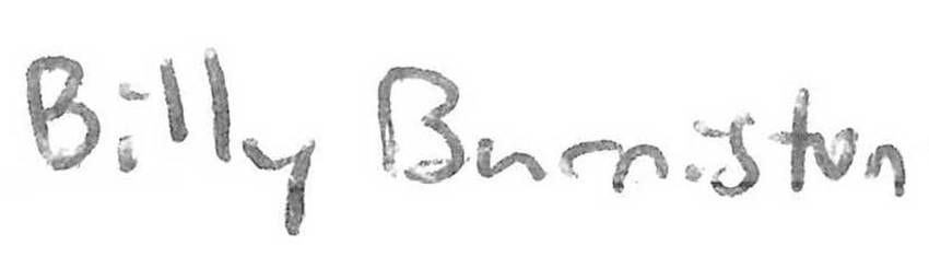 Player Q&A | Jaccob Slavin