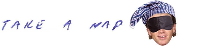 Visa Presents: Q&A with Patrick Kane