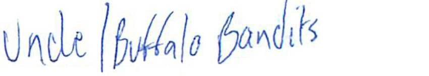 Player Q&A | John Tavares