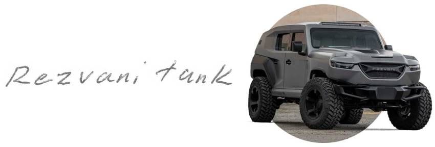 Player Q&A | Patrick Kane