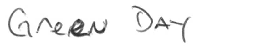 Player Q&A | Marc-Andre Fleury