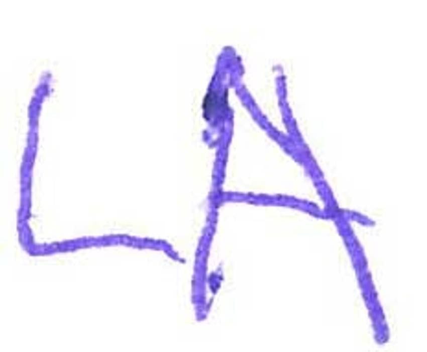 Player Q&A | P.K. Subban