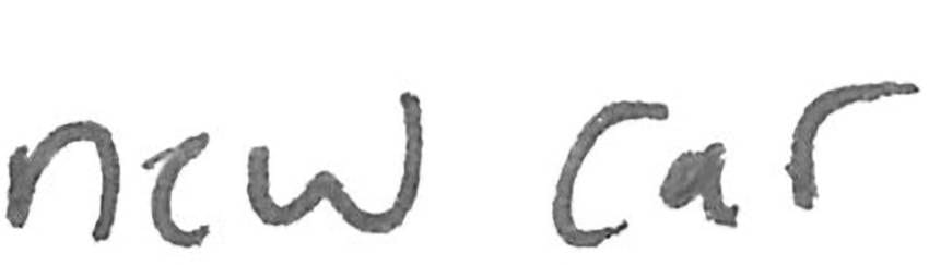 Player Q&A | Jack Eichel