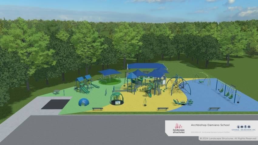 Players, NHLPA G&D band together in support of inaugural Gaudreau Family 5K