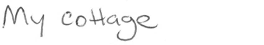 Player Q&A | Jakob Chychrun