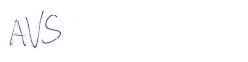 Visa Presents: Player Q&A with Nathan MacKinnon