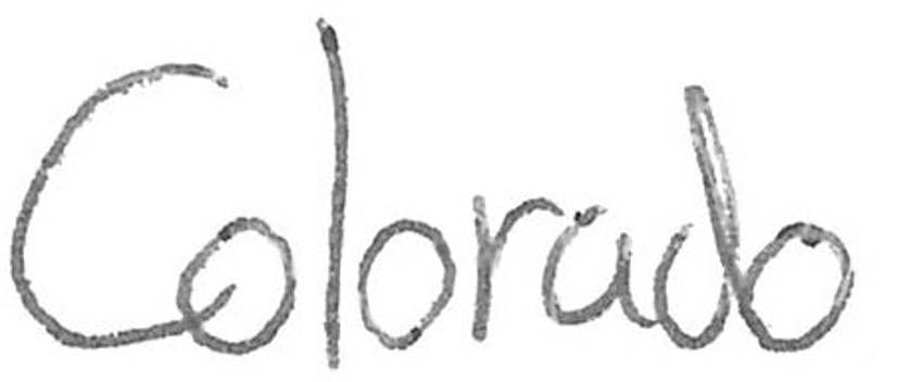 Player Q&A | Jonathan Marchessault