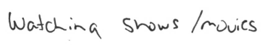 Player Q&A | Jared Spurgeon