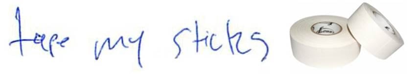 Player Q&A | Justin Faulk