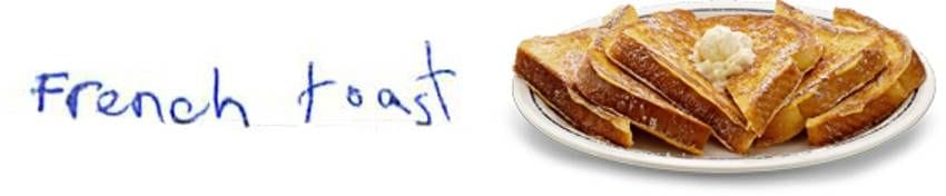 Player Q&A | Patrice Bergeron