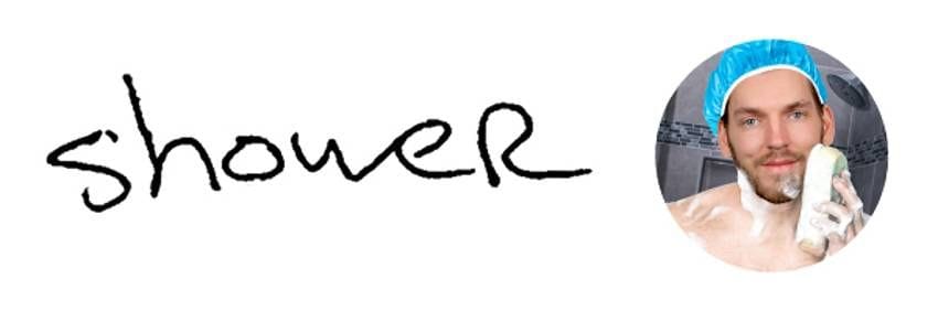 Player Q&A | Zemgus Girgensons