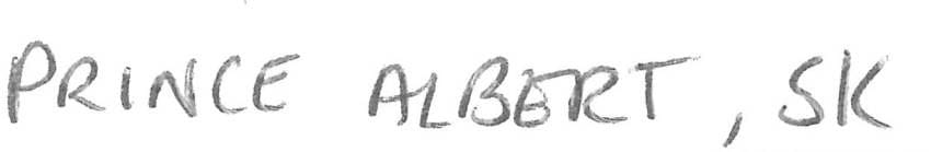 Player Q&A | Josh Manson