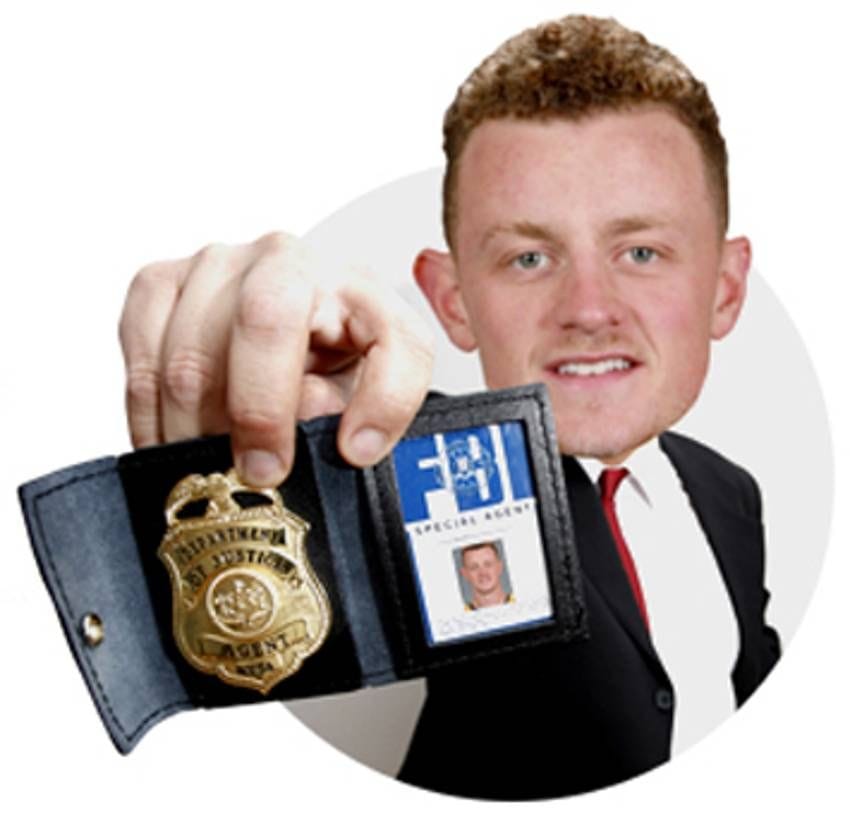 Player Q&A | Jack Eichel