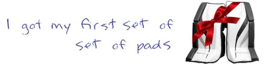 Visa Presents: Player Q&A with Martin Jones