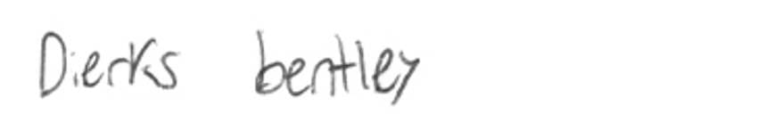 Player Q&A | Jack Hughes