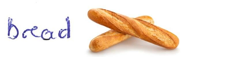 Visa Presents: Q&A with Pierre-Edouard Bellemare