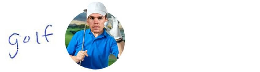 Visa Presents: Q&A with Connor McDavid