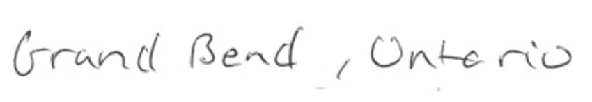 Player Q&A | Drew Doughty