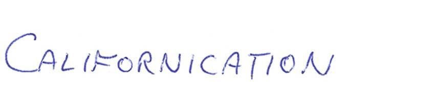 Visa Presents: Player Q&A with Braden Holtby