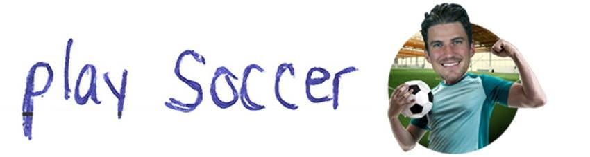 Visa Presents: Player Q&A with Roman Josi