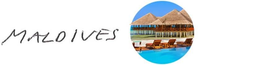 Visa Presents: Player Q&A with Mikael Backlund