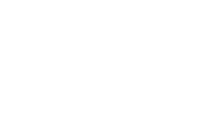 foco logo white