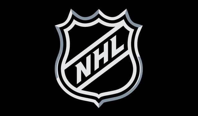 New York Islanders to Host 2026 NHL All-Star Weekend