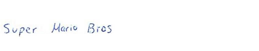 Visa Presents: Q&A with Charlie Coyle